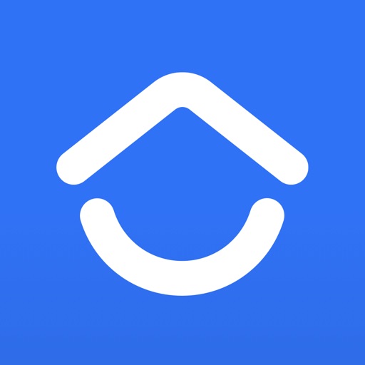 贝壳找房app免费下载租房
