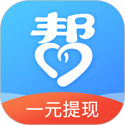众人帮官方版