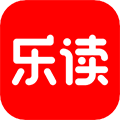 乐读优课2024最新版