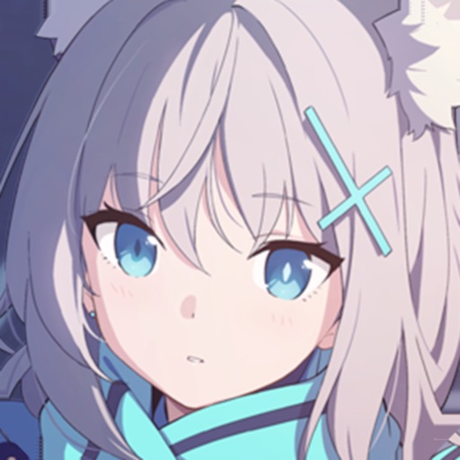 蔚蓝档案 初音未来的特别演出版本