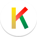 KUTO浏览器
