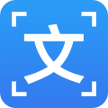 OCR文字识别