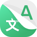 图片转文字软件最新版