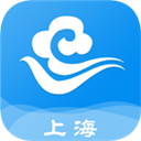 上海知天气2024最新版