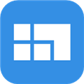 Worktile