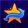 海星影视app官方版