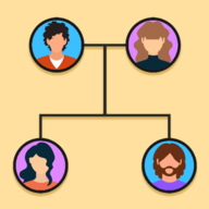 family tree安卓最新版下载