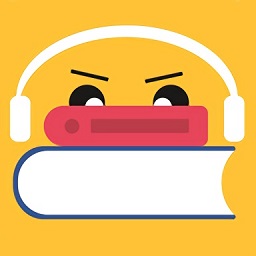 喵喵看书2024最新版免费下载