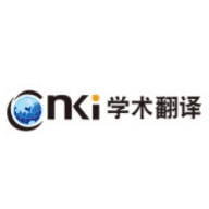 CNKI翻译助手官方版下载