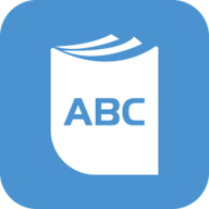 abc小说2024最新版安卓下载