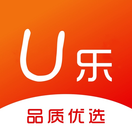 乐跑特惠商城app官方版下载