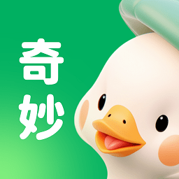 奇妙百变主题安卓版下载官方版