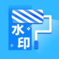 去水印剪辑工坊2024最新版