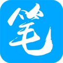 小说笔趣阁安卓版