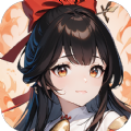 剑侠问宗官方版