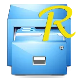 Root Explorer官方版下载