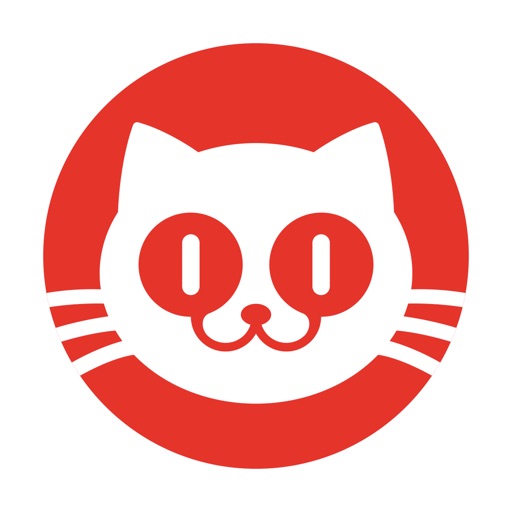猫眼app最新官网版下载