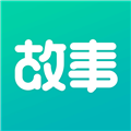 每天读点故事2024最新版