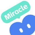 奇迹键盘最新版