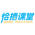 恰播课堂2024最新版