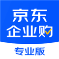 京东企业购