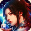 梦游江湖手游官网版正版