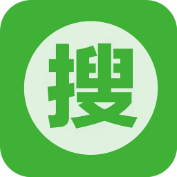 搜书神器2024最新版