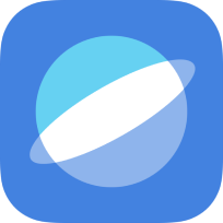 vivo浏览器app官方版