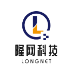 隆网软件库app下载安装