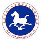 雅正导游题库app最新版