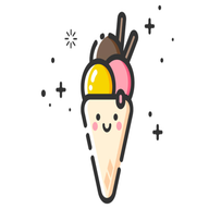 柚子漫画壁纸app最新版