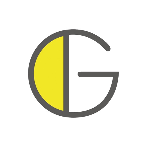 G动最新版