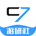 c7游研社app安卓版下载