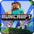 Runcraft安卓版