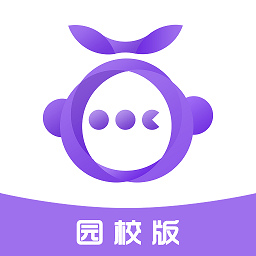 小布袋助手2024安卓版下载