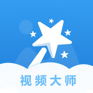 摇光视频2024最新版免费下载