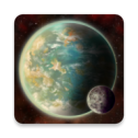 星际十字军宇宙征服手游下载v0.6