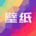 以梦壁纸最新版