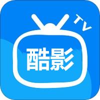 酷影tv最新版安卓下载