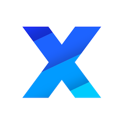  X浏览器官方版