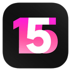 Miui15图标包