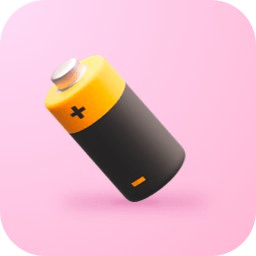 小象优化管家2024最新版