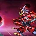 超级恐龙机甲2024最新版