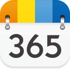 365日历手机版下载