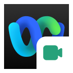 Webex会议手机版