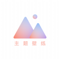 动态魔法壁纸2024最新版