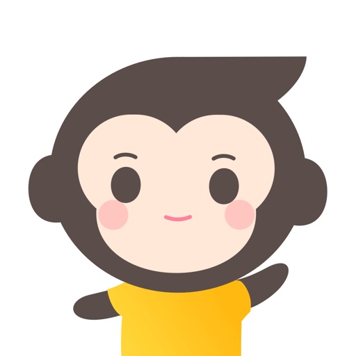 小猿口算app下载官方版