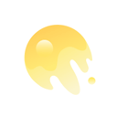 奶油壁纸免费下载app