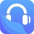 飞速有声小说大全