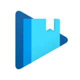 Google Play 图书
